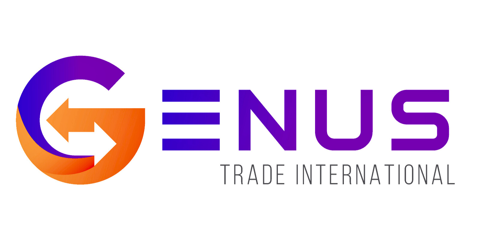Genus Trade International is a Bangladesh-based export, import, supply, and indenting firm, dedicated to bridging the gap between global manufacturers and local markets. With years of experience in international trade, we have built a strong network of suppliers and buyers, ensuring the highest quality standards in every transaction. Our core expertise includes importing and supplying medical & surgical equipment, industrial and textile chemicals, and exporting premium-quality garments to global markets. At Genus Trade International, we prioritize quality, affordability, and reliability in every aspect of our business. Our team works closely with international manufacturers, ensuring that all imported products meet global compliance standards. Whether you're a hospital in need of medical equipment, a textile company requiring industrial chemicals, or a global buyer searching for high-quality Bangladeshi garments, we are here to fulfill your needs.